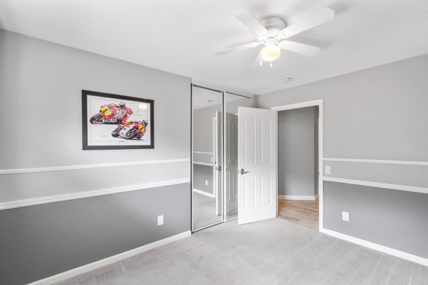 17385 Walnut Grove Drive Morgan Hill, CA 95037 - Photo 23 of 34