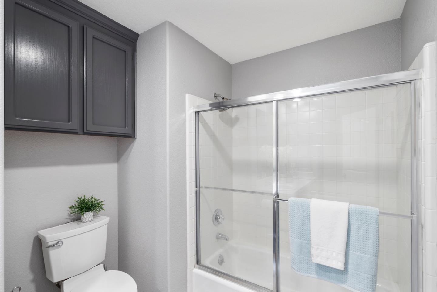 17385 Walnut Grove Drive Morgan Hill, CA 95037 - Photo 25 of 34