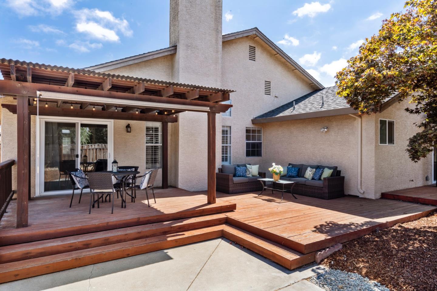 17385 Walnut Grove Drive Morgan Hill, CA 95037 - Photo 27 of 34