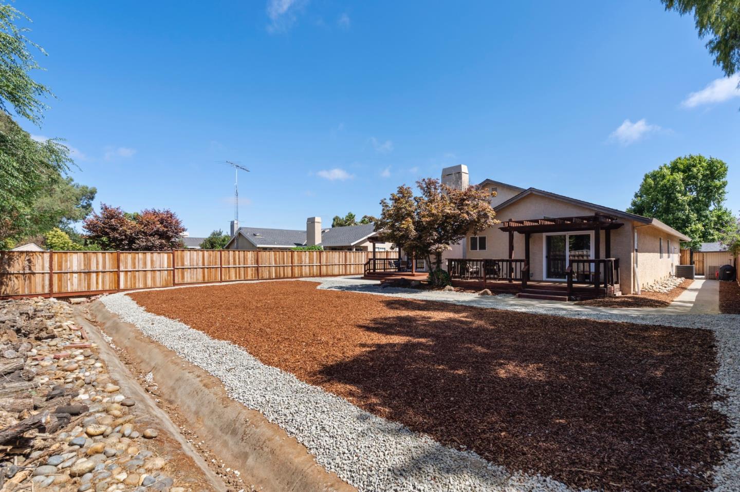 17385 Walnut Grove Drive Morgan Hill, CA 95037 - Photo 29 of 34