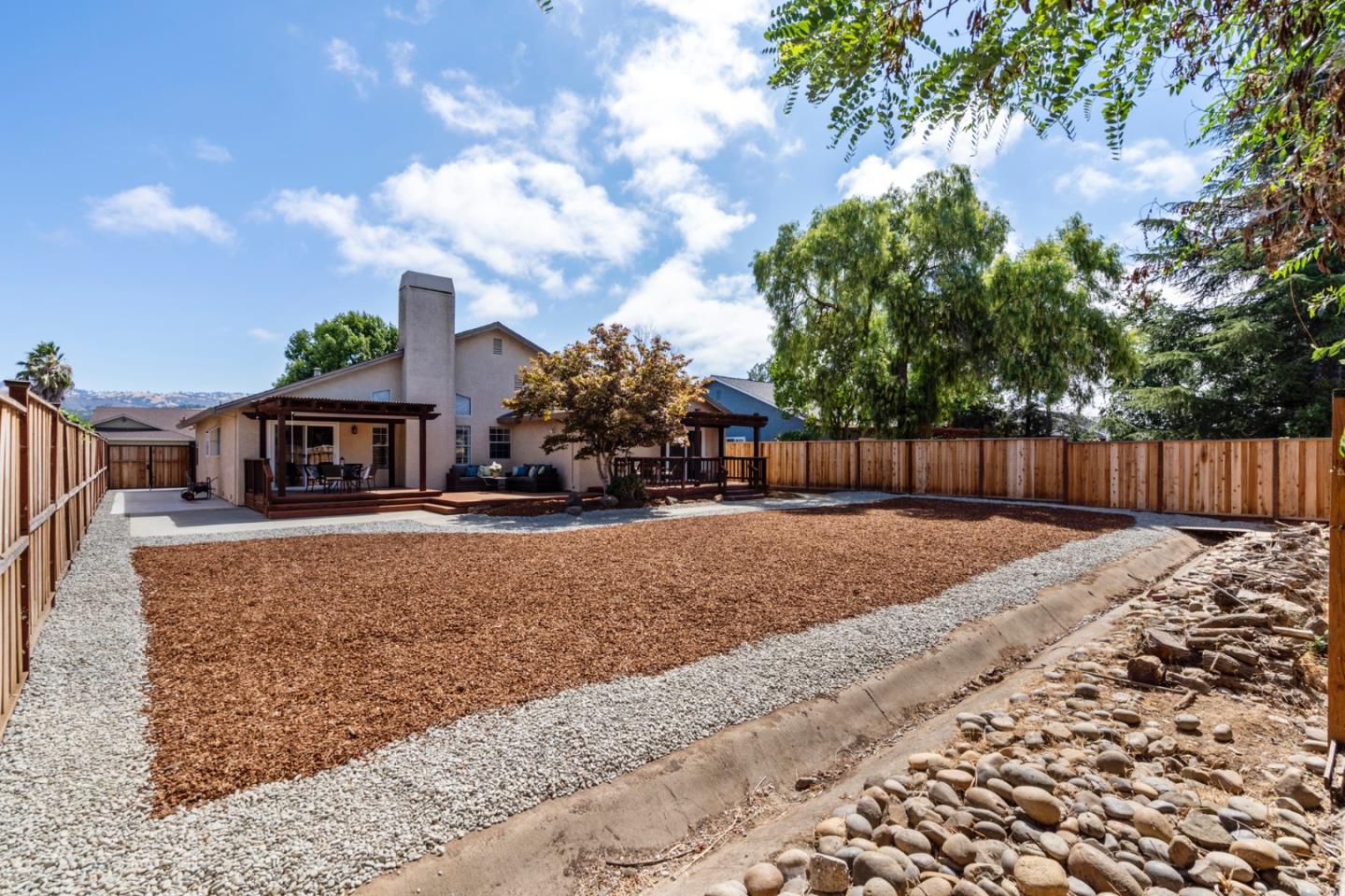 17385 Walnut Grove Drive Morgan Hill, CA 95037 - Photo 30 of 34