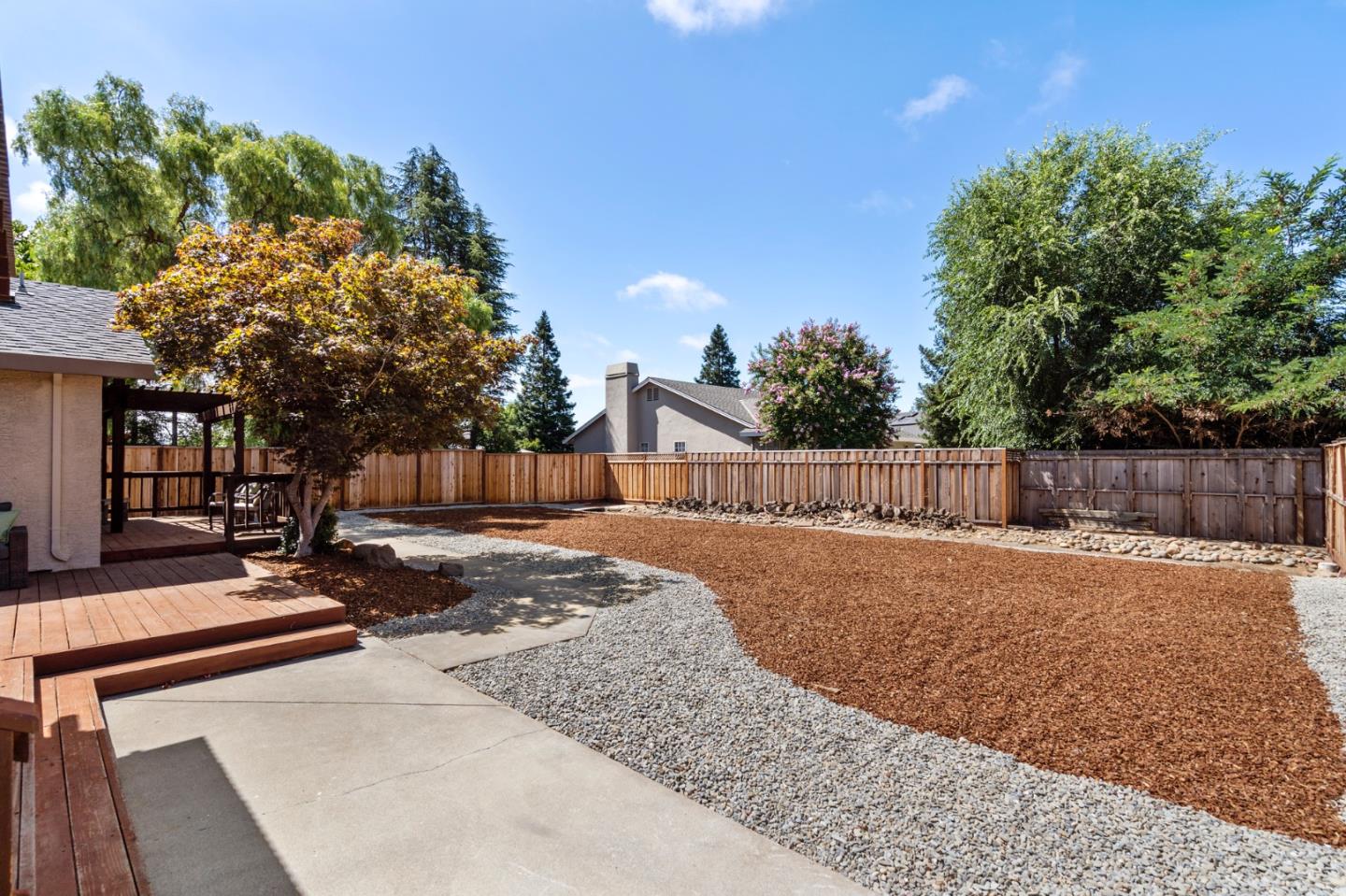 17385 Walnut Grove Drive Morgan Hill, CA 95037 - Photo 31 of 34