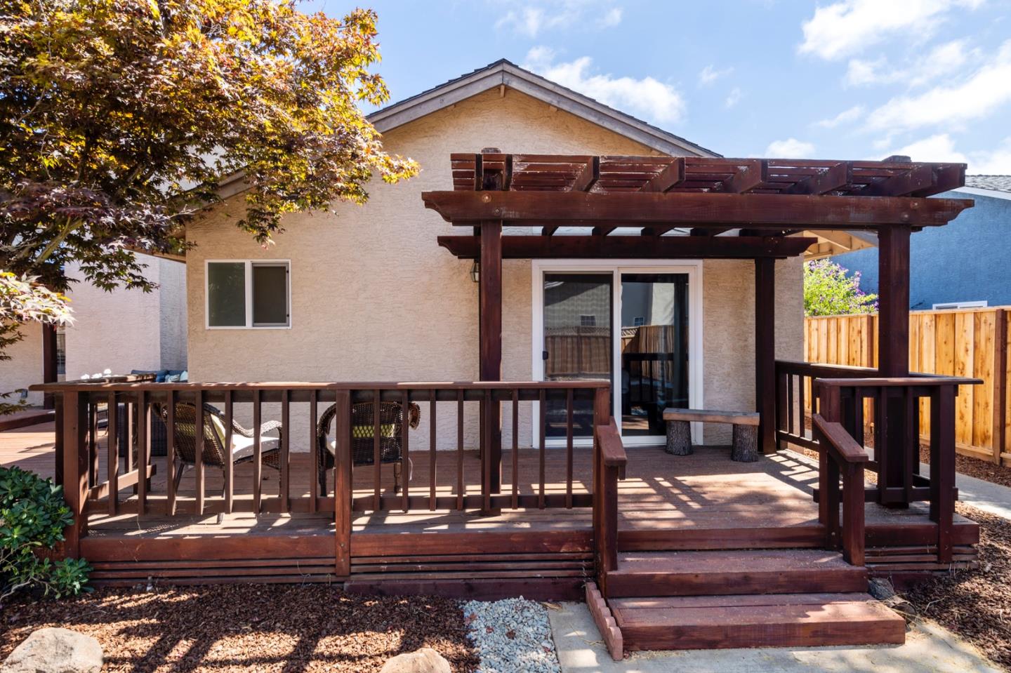 17385 Walnut Grove Drive Morgan Hill, CA 95037 - Photo 32 of 34