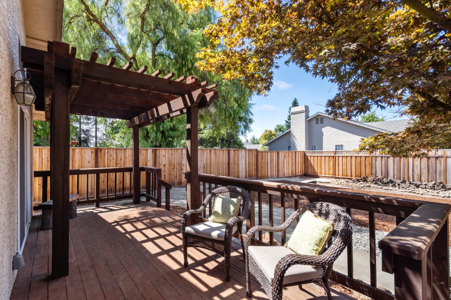 17385 Walnut Grove Drive Morgan Hill, CA 95037 - Photo 33 of 34