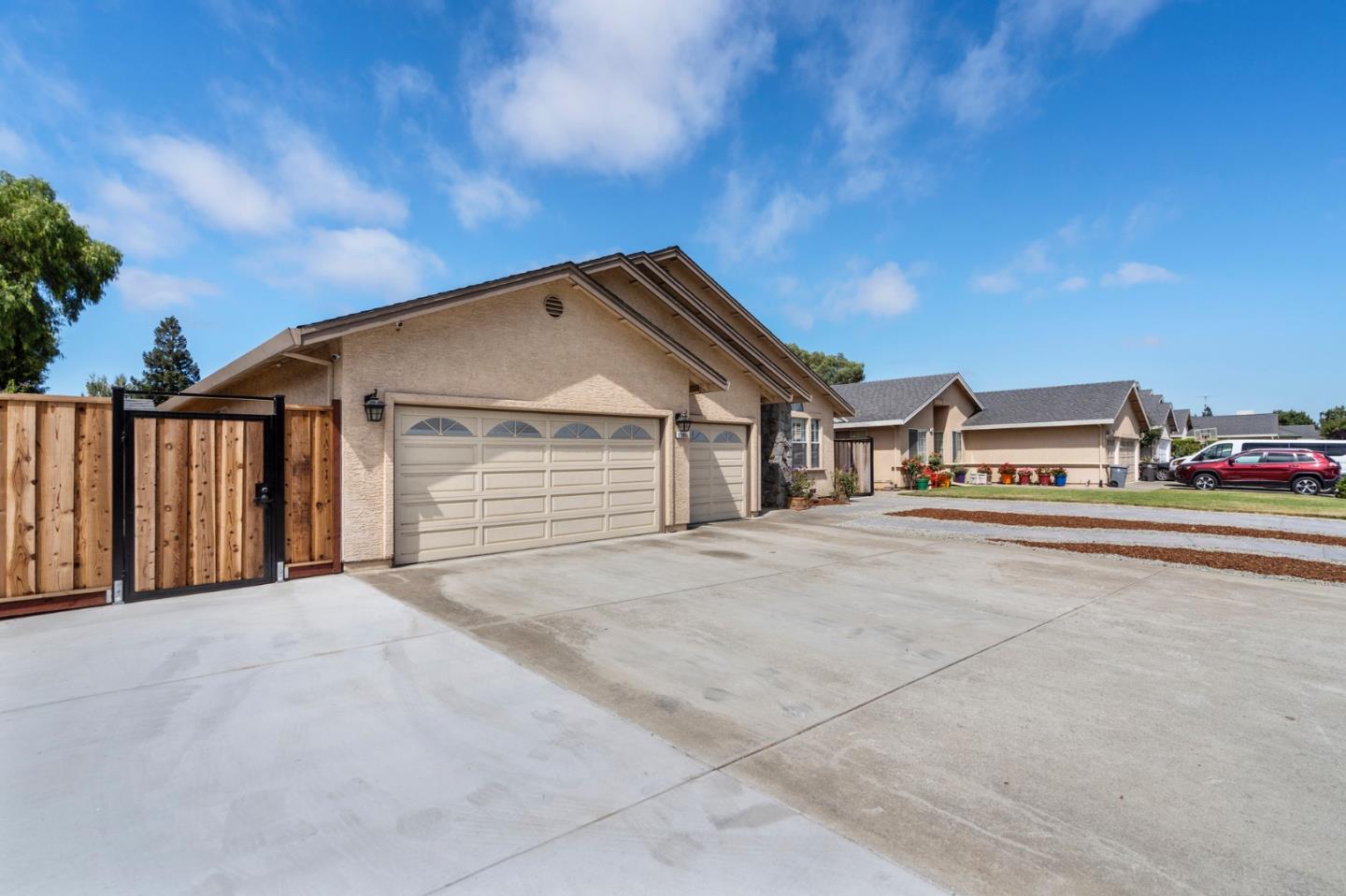 17385 Walnut Grove Drive Morgan Hill, CA 95037 - Photo 34 of 34