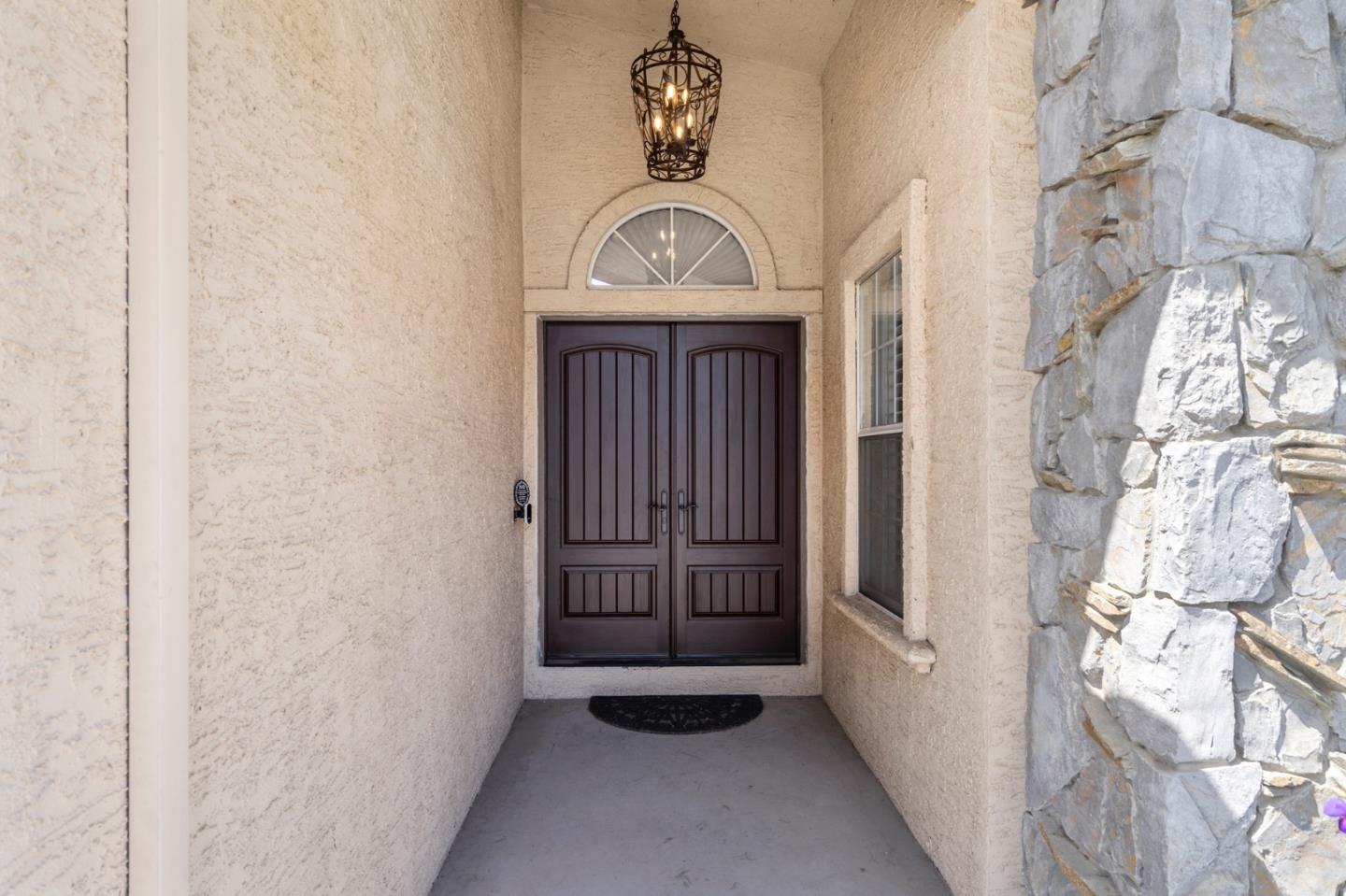 17385 Walnut Grove Drive Morgan Hill, CA 95037 - Photo 4 of 34