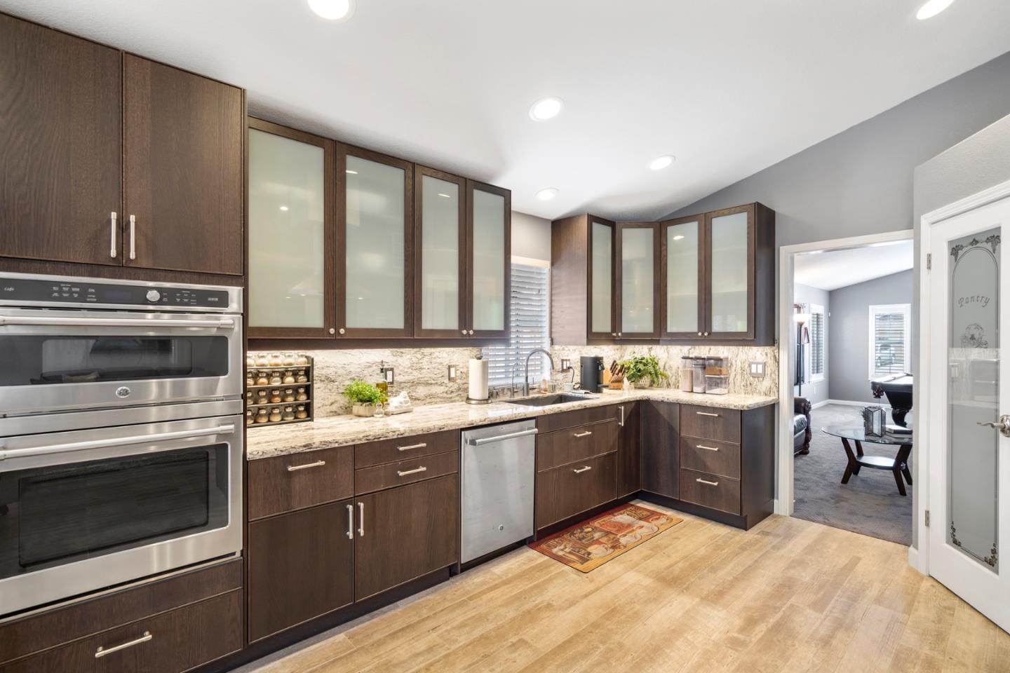 17385 Walnut Grove Drive Morgan Hill, CA 95037 - Photo 7 of 34