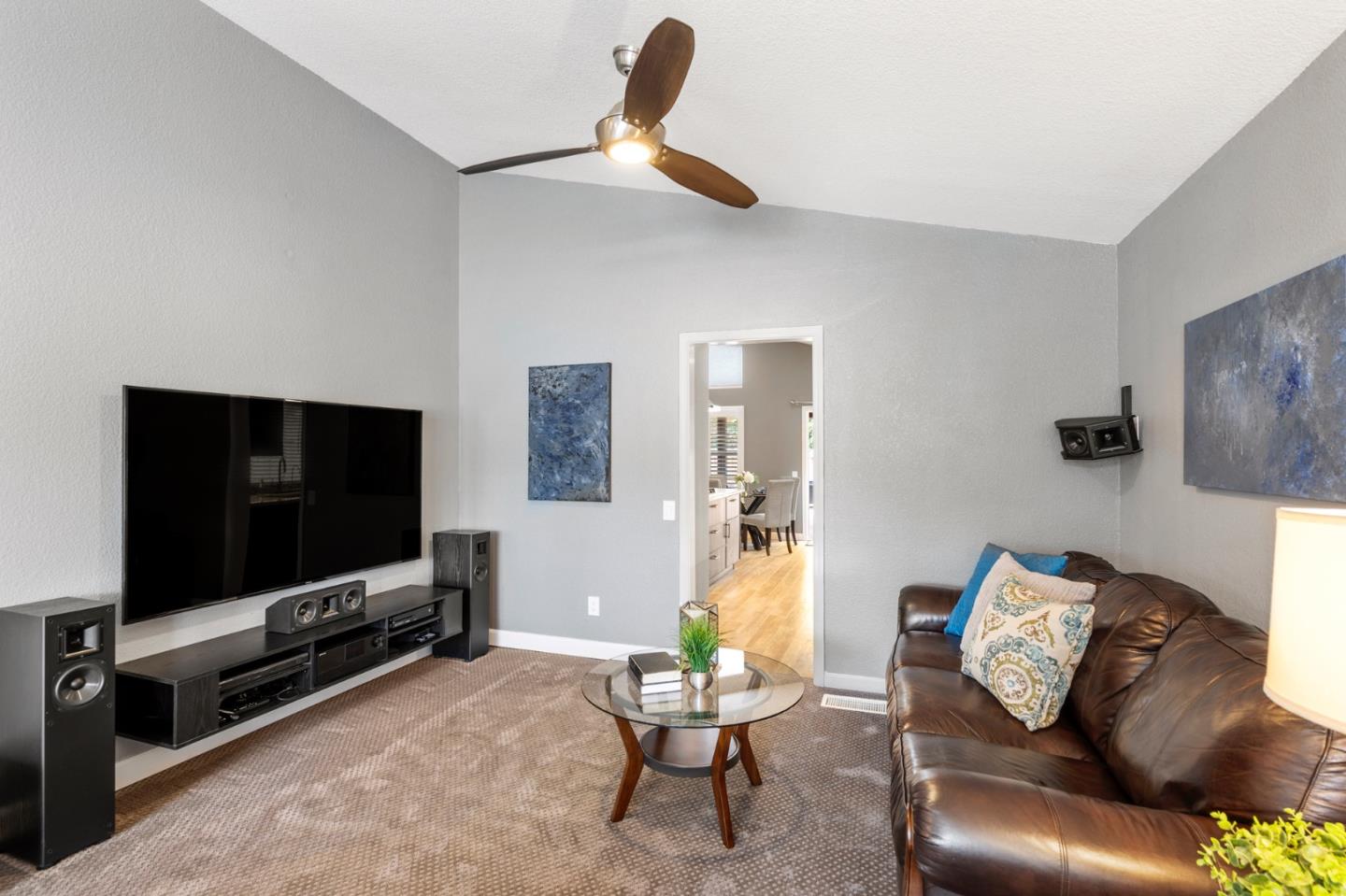 17385 Walnut Grove Drive Morgan Hill, CA 95037 - Photo 9 of 34