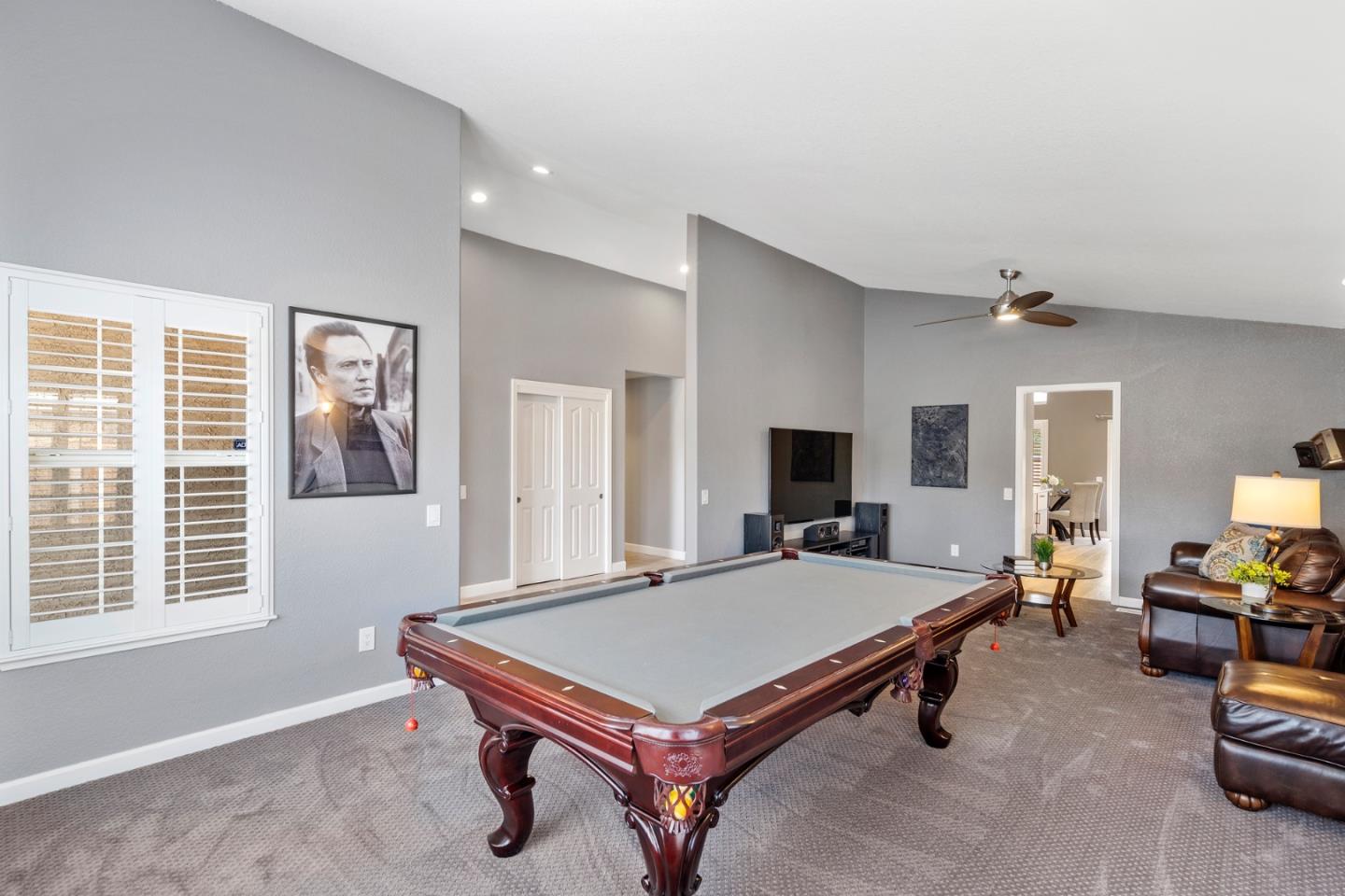 17385 Walnut Grove Drive Morgan Hill, CA 95037 - Photo 10 of 34