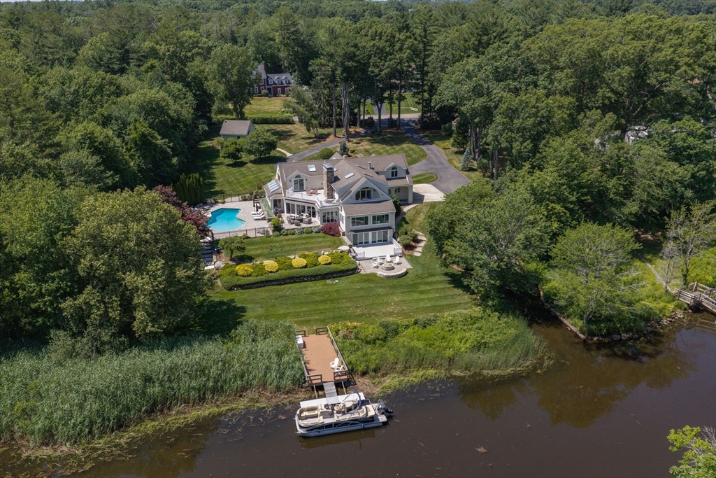 112 River Road Hanover, MA 02339 - Photo 1 of 42 Gallery Image 1
