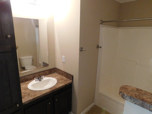 25500 Harris Road Marston, NC 28363 - Photo 11 of 31 Additional Photo
