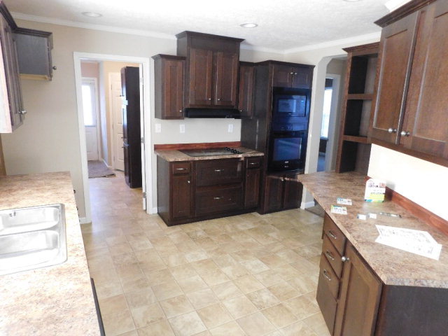 25500 Harris Road Marston, NC 28363 - Photo 12 of 31 Additional Photo