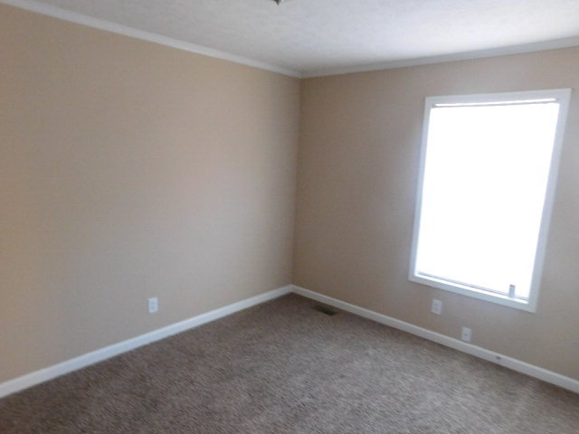 25500 Harris Road Marston, NC 28363 - Photo 13 of 31 Additional Photo