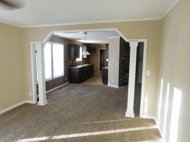 25500 Harris Road Marston, NC 28363 - Photo 14 of 31 Additional Photo
