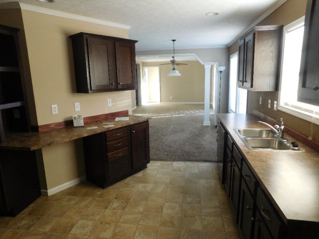 25500 Harris Road Marston, NC 28363 - Photo 15 of 31 Additional Photo