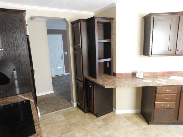 25500 Harris Road Marston, NC 28363 - Photo 16 of 31 Additional Photo