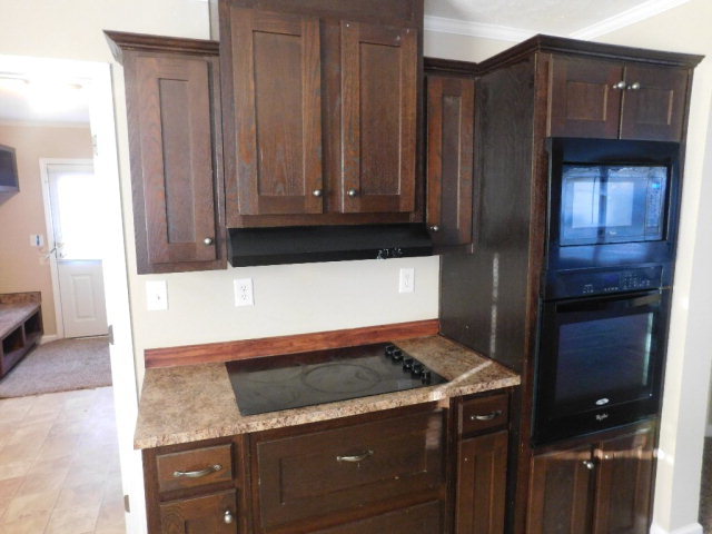 25500 Harris Road Marston, NC 28363 - Photo 17 of 31 Additional Photo