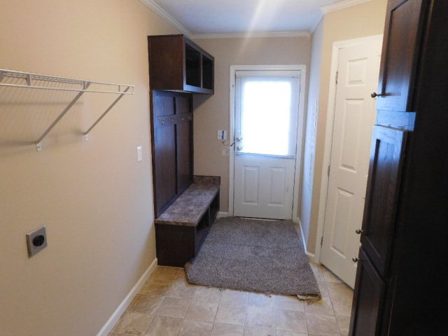 25500 Harris Road Marston, NC 28363 - Photo 18 of 31 Additional Photo