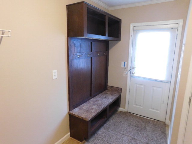 25500 Harris Road Marston, NC 28363 - Photo 19 of 31 Additional Photo