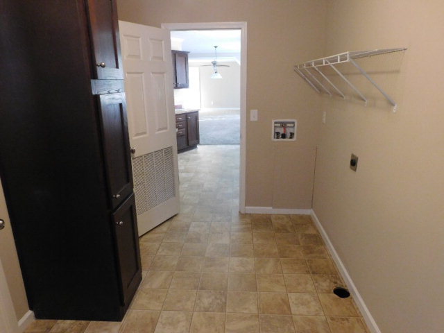25500 Harris Road Marston, NC 28363 - Photo 20 of 31 Additional Photo