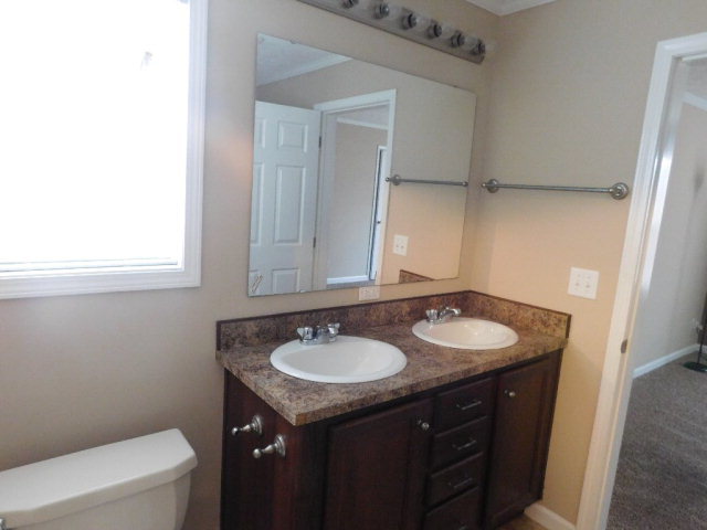 25500 Harris Road Marston, NC 28363 - Photo 21 of 31 Additional Photo
