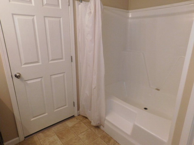 25500 Harris Road Marston, NC 28363 - Photo 22 of 31 Additional Photo