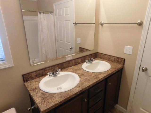 25500 Harris Road Marston, NC 28363 - Photo 23 of 31 Additional Photo