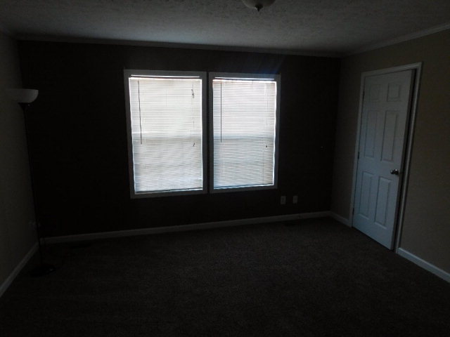 25500 Harris Road Marston, NC 28363 - Photo 24 of 31 Additional Photo
