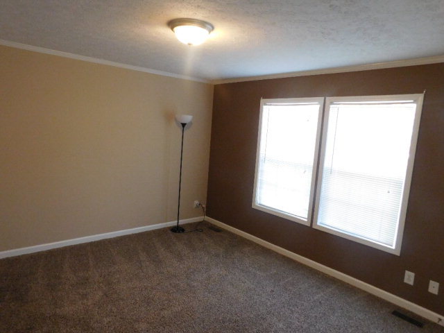 25500 Harris Road Marston, NC 28363 - Photo 25 of 31 Additional Photo