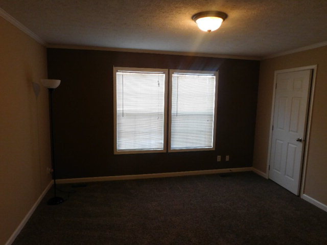 25500 Harris Road Marston, NC 28363 - Photo 26 of 31 Additional Photo