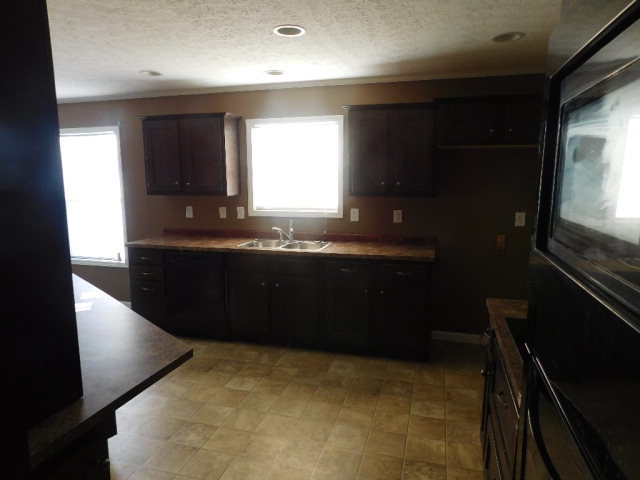 25500 Harris Road Marston, NC 28363 - Photo 27 of 31 Additional Photo