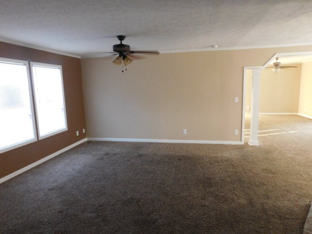 25500 Harris Road Marston, NC 28363 - Photo 28 of 31 Additional Photo