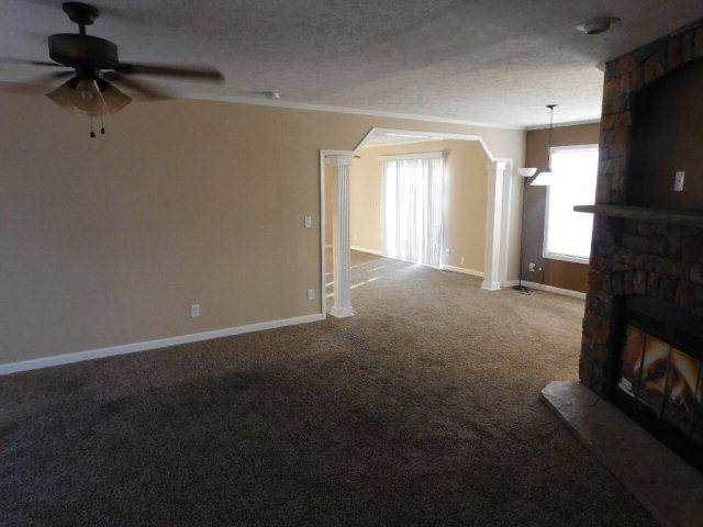 25500 Harris Road Marston, NC 28363 - Photo 29 of 31 Additional Photo