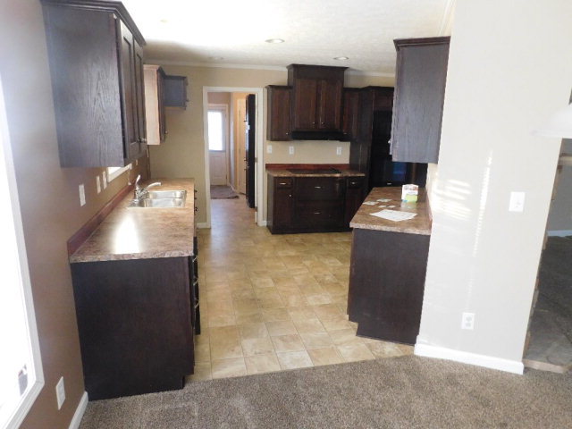 25500 Harris Road Marston, NC 28363 - Photo 5 of 31 Additional Photo