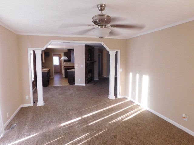 25500 Harris Road Marston, NC 28363 - Photo 7 of 31 Additional Photo