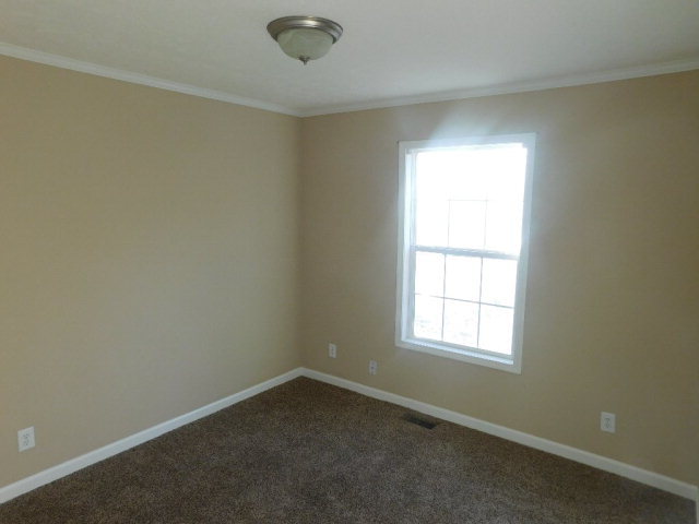 25500 Harris Road Marston, NC 28363 - Photo 8 of 31 Additional Photo