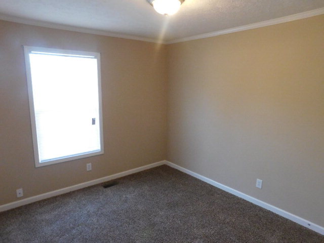 25500 Harris Road Marston, NC 28363 - Photo 10 of 31 Additional Photo