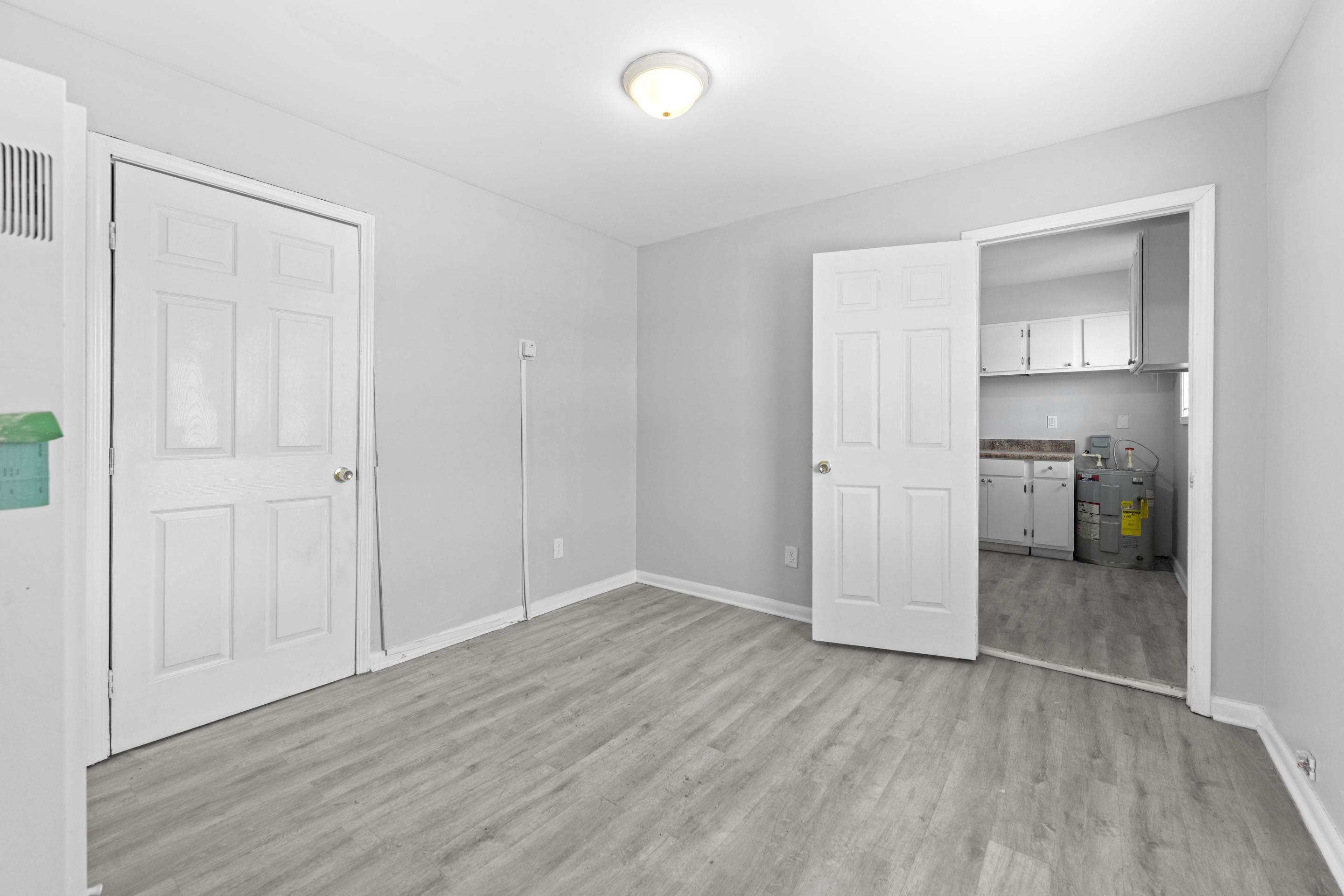 1493 Gaither Street Memphis, TN 38106 - Photo 23 of 27