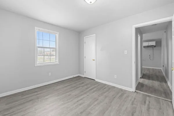 $275,000 | 1493 Gaither Street, Memphis, TN 38106