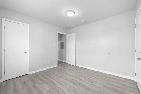 $275,000 | 1493 Gaither Street, Memphis, TN 38106