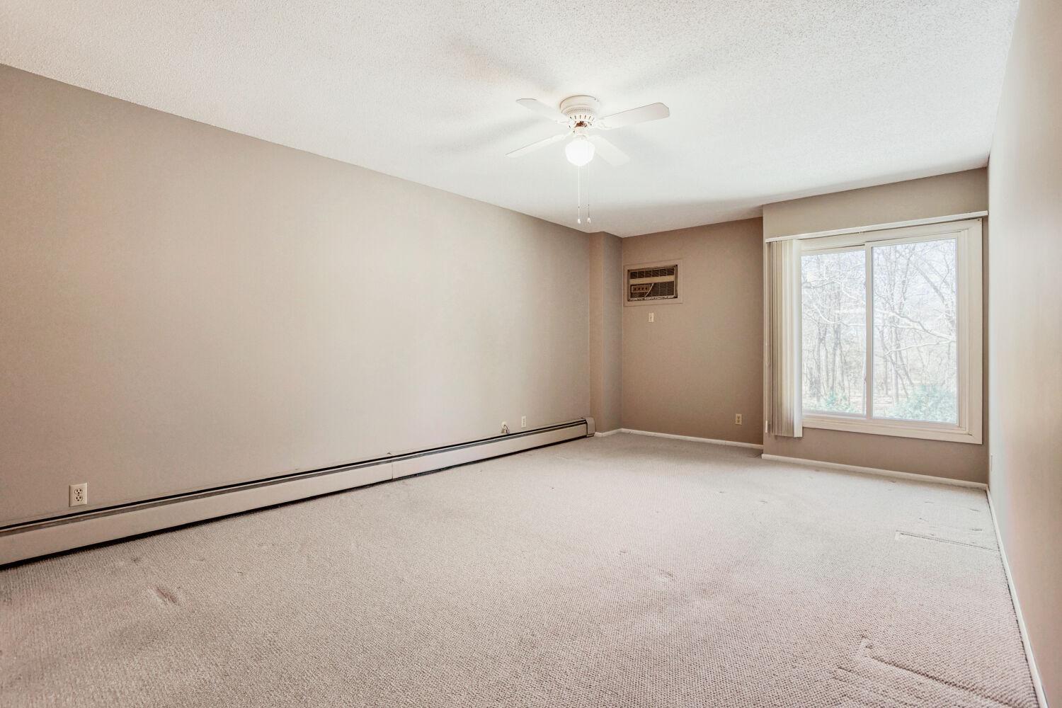 4045 Hodgson Road, Unit 312 Shoreview, MN 55126 - Photo 17 of 28