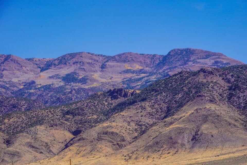 2115 South Brooklyn Road, Unit 2 Monroe, UT 84754 - Photo 29 of 33 29