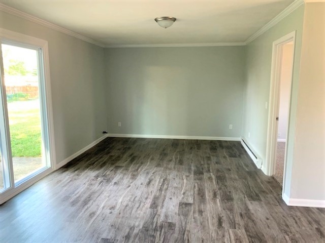 213 Park Lane Butler, IN 46721 - Photo 4 of 9