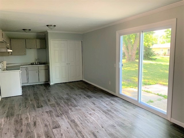 213 Park Lane Butler, IN 46721 - Photo 5 of 9