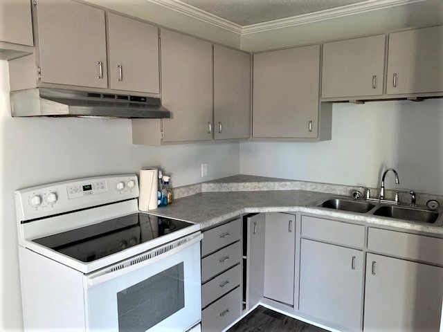 213 Park Lane Butler, IN 46721 - Photo 6 of 9