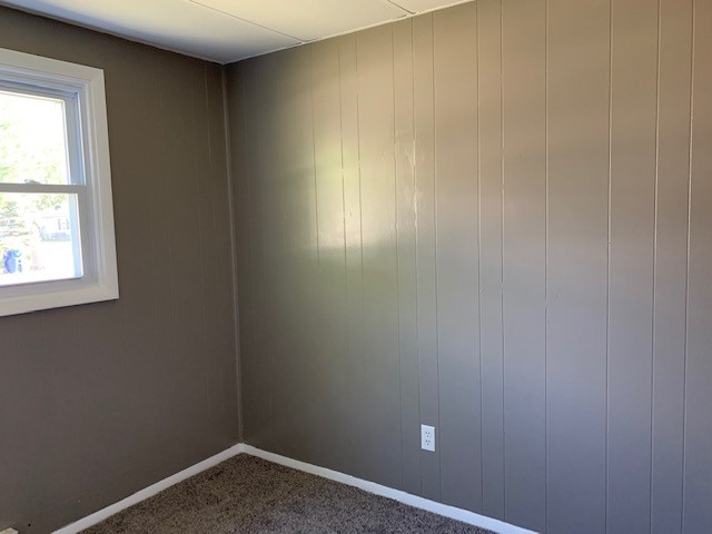 213 Park Lane Butler, IN 46721 - Photo 8 of 9