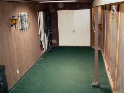 43 East Pastime Road Tucson, AZ 85705 - Photo 9 of 9