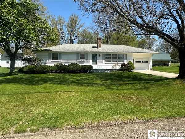 $249,900 | 26 Childs Street, Concord, NY 14141