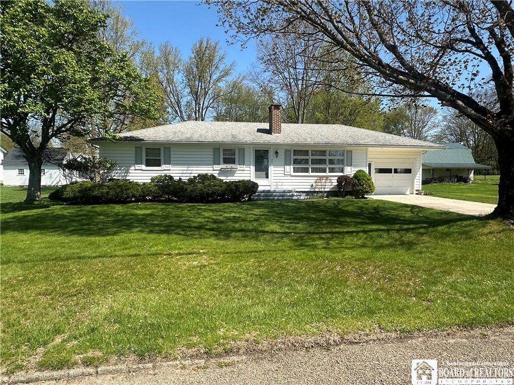 26 Childs Street Concord, NY 14141 - Photo 1 of 35