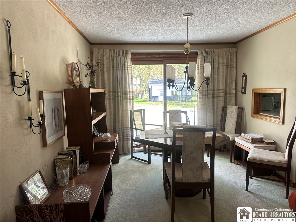 26 Childs Street Concord, NY 14141 - Photo 11 of 35